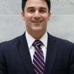 Groisman LLC Adds EJ Kimball as Senior Advisor for Federal Affairs