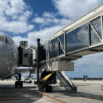 Miami International Airport