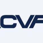 ACVF is Cautiously Optimistic Regarding Paramount’s Takeover Bid for Warner Bros. Discovery