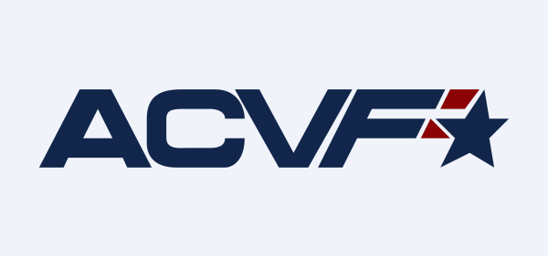 ACVF is Cautiously Optimistic Regarding Paramount’s Takeover Bid for Warner Bros. Discovery