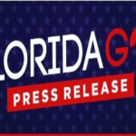 Florida GOP Chairman Evan Power Calls for Immediate Passage of New Congressional Map