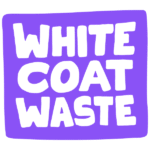 White Coat Waste’s Farm Bill Wins Cut Wasteful Spending on Animal Tests in the U.S. and China; Save Lab Animals