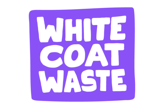 White Coat Waste’s Farm Bill Wins Cut Wasteful Spending on Animal Tests in the U.S. and China; Save Lab Animals