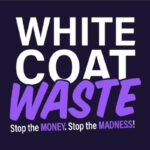 Citing White Coat Waste, 19 GOP Lawmakers Demand Defunding of NIH’s Transgender Animal Tests