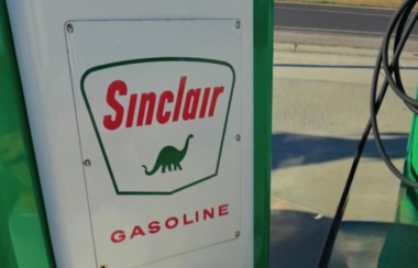 ‘What's the Hold Up?’ James Talarico Takes on John Cornyn as Texas Gas Prices Hit a Breaking Point