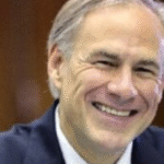 greg abbott