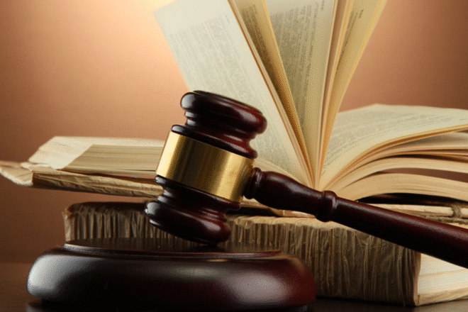 Ken Paxton Sues Houston 'Birth Tourism' Business