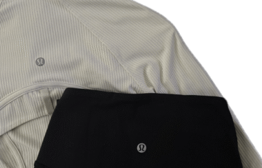 Lululemon's Wellness Image Takes a Hit as Ken Paxton Launches 'Forever Chemicals' Probe