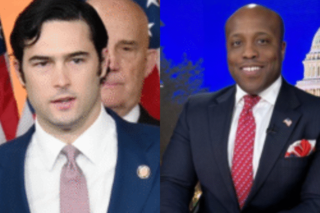 DEPORT Act Would Give the Federal Government New Power to Remove Terrorist Citizens