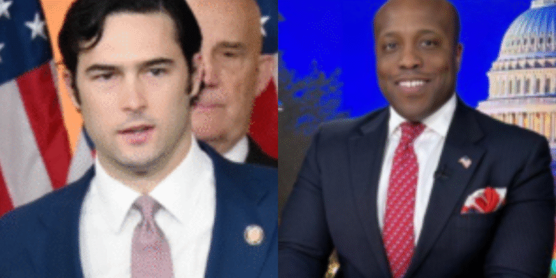 DEPORT Act Would Give the Federal Government New Power to Remove Terrorist Citizens