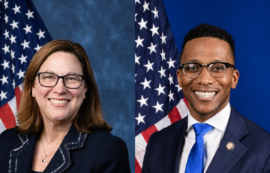 Texas Democrats See Wins and Losses in Reshaped Runoff Races