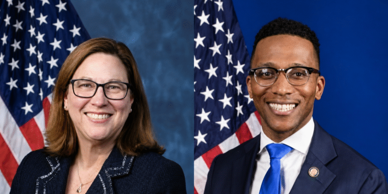 Texas Democrats See Wins and Losses in Reshaped Runoff Races