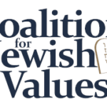 Rabbinic Group Thanks President Trump for Encouraging Sabbath Observance in America