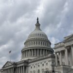 U.S. Capitol