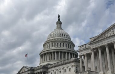 Billions Burned, No End in Sight as Republicans Demand Iran Transparency