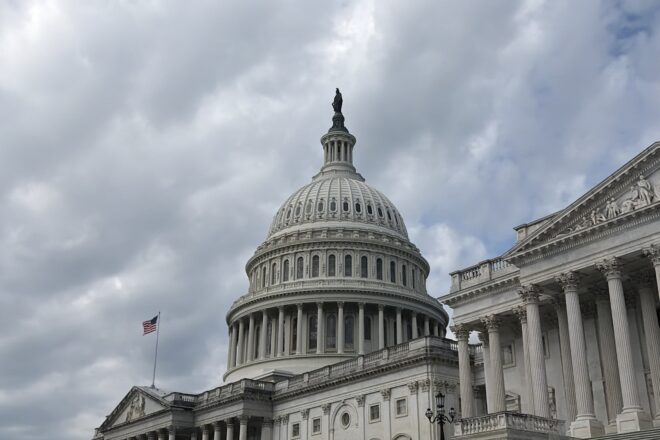 Billions Burned, No End in Sight as Republicans Demand Iran Transparency