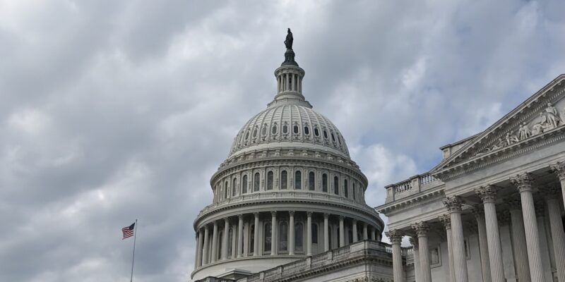 Billions Burned, No End in Sight as Republicans Demand Iran Transparency