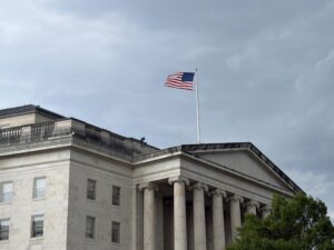 American Flag