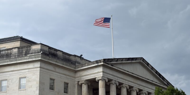 House Backs ‘Parental Rights’ Bill on Gender Identity Disclosure
