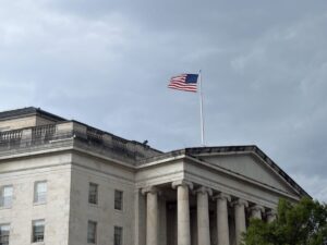 American Flag
