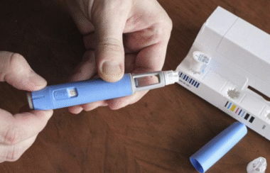 Louisiana Doctor Urges Legislature to Pass Bill Covering Weight-Loss Drugs for Medicaid Patients