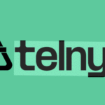Telnyx