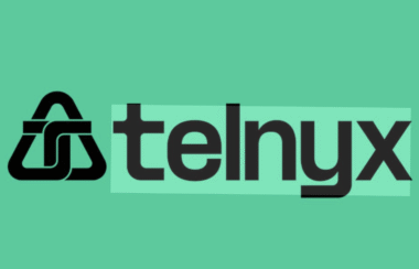 Austin-Based Tech Firm Telnyx Debuts on National Software Rankings, Signaling Broader Texas Surge
