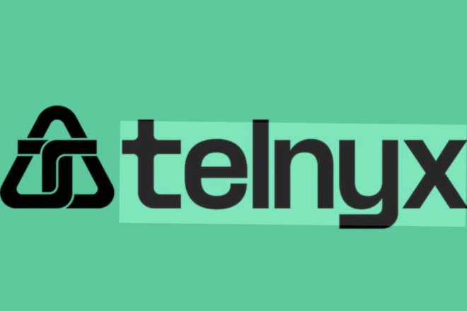 Austin-Based Tech Firm Telnyx Debuts on National Software Rankings, Signaling Broader Texas Surge