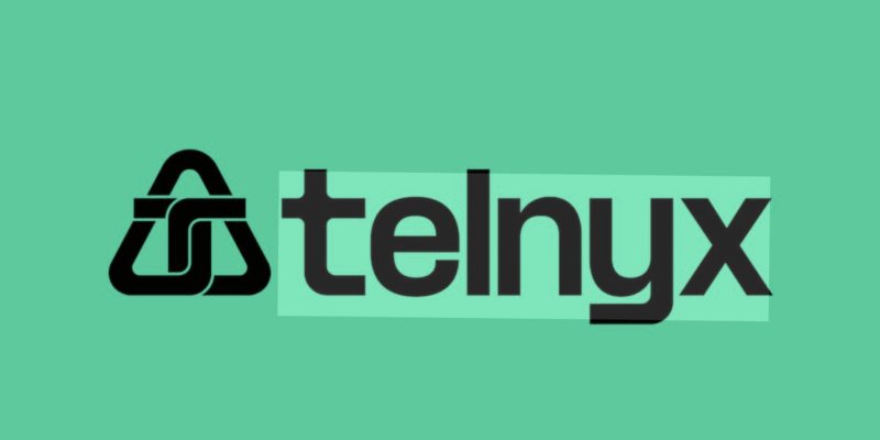 Austin-Based Tech Firm Telnyx Debuts on National Software Rankings, Signaling Broader Texas Surge