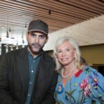 America’s Wealthiest Stand Together for the Jewish Community and Israel: Niv Jacobi Leads a Group of 30 Palm Beach Influencers in an Initiative to Combat Antisemitism and Reduce Violence