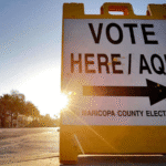 vote
