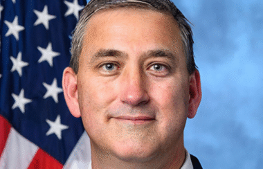 Texas GOP Draws the Line on States’ Border Defense Rights