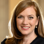 Rep. Lizzie Fletcher.