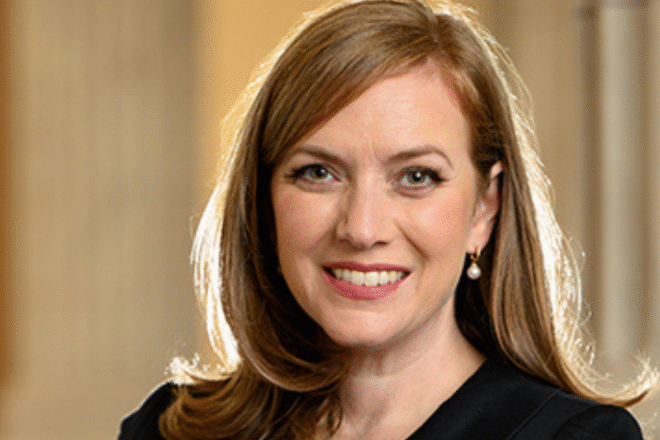 Lizzie Fletcher Fires Back on Abortion Pill Fight After Supreme Court Ruling