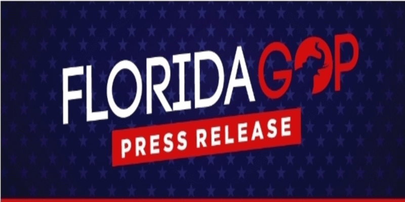 Florida Democrats Double Down on Failure with Jolly-Graham Ticket