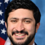 greg casar