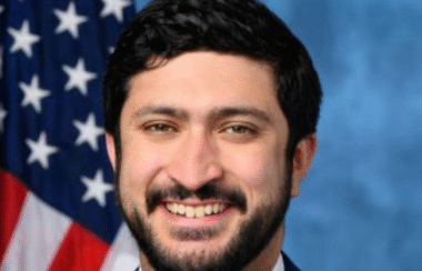 Greg Casar Revives Home Team Act as NBA Finals Spotlight Team Relocation Fears