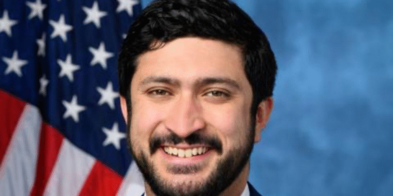 Greg Casar Revives Home Team Act as NBA Finals Spotlight Team Relocation Fears