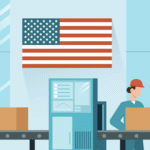 American Manufacturing