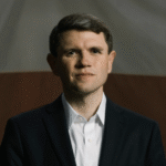 james talerico