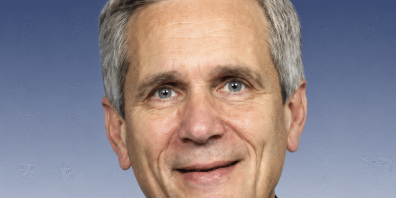 Lloyd Doggett Demands Action to Protect Critically Endangered Vaquita