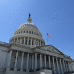 US Capitol