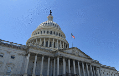 Texas Democrats Warn Ending TPS Could Upend Communities Everywhere