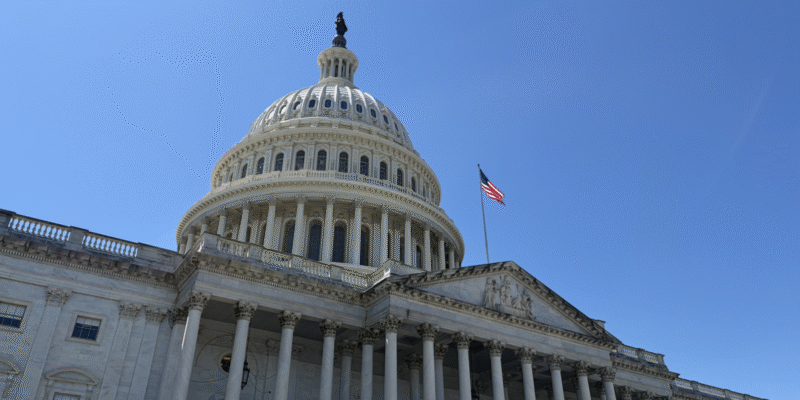 Texas Democrats Warn Ending TPS Could Upend Communities Everywhere