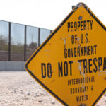 border