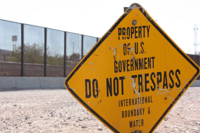 Texas Immigration Crackdown Advances After Appeals Court Steps In, Clearing Senate Bill 4