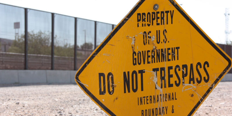 Texas Immigration Crackdown Advances After Appeals Court Steps In, Clearing Senate Bill 4