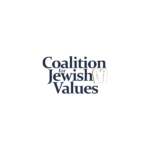 Coalition for Jewish Values on Tucker Carlson’s Repudiation of the Republican Party