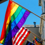 lgbtq+