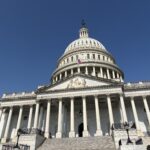 Capitol